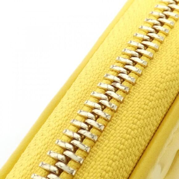 Louis Vuitton Cousin (super Lucky Day) Zippy Wallet M13699 Wallet - Picture 7 of 10